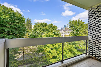 appartement à Neuilly-sur-Seine (92)