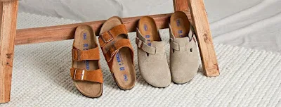 Birkenstock