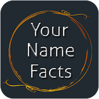 Your Name Facts-What Is In Your Name Meaning