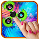 Fidget Spinner New Download on Windows