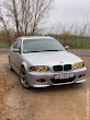 продам авто BMW 323 3er (E46)