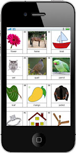 LND Schools(圖3)-速報App