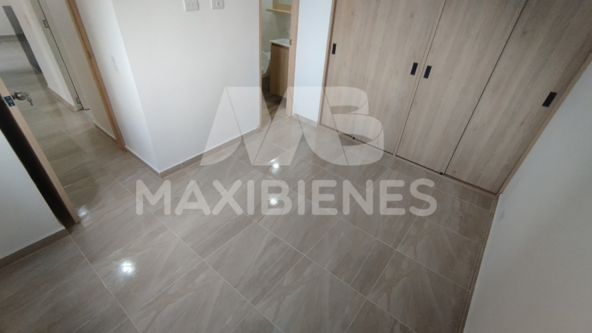 Fotos del inmueble