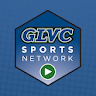 GLVCSN icon