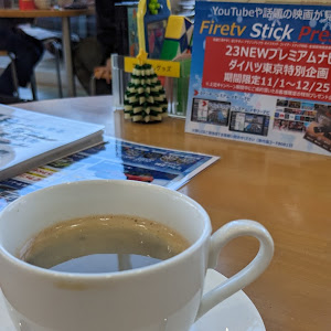 ハイゼットデッキバン