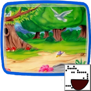 Videocuentos infantiles Latino 9.0.0 Icon