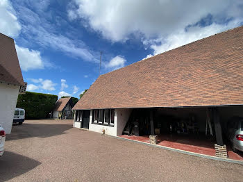 maison à Provins (77)