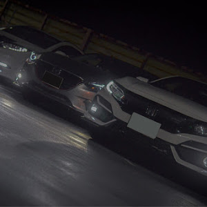 アクセラスポーツ BM2FS