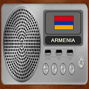 Radio Armenia Live  Icon