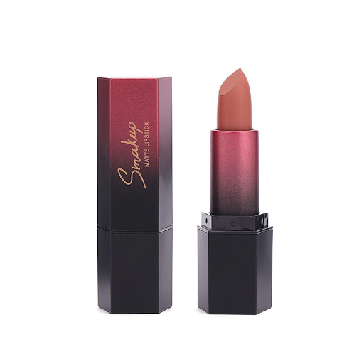 Title 15, 10 Colors Discoloration Resistant Matte No Stai...