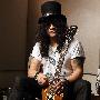 Slash