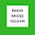 Raices Radio 102.9 FM Download on Windows