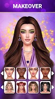 SUITSME: Fashion Stylist Games Screenshot