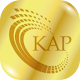 Download PT KAP For PC Windows and Mac