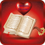 Hechizos de Amor Gratis Apk