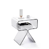 miniatures image - 2