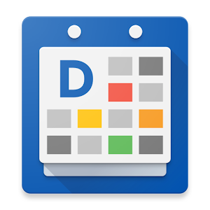 DigiCal Calendar & Widgets