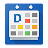 DigiCal Calendar1.7.0c