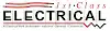 1st Class Electrical (POOLE) Ltd Logo