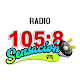 Download Radio Sensación 105.8 fm For PC Windows and Mac 1.0.1