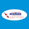 Surat Sitilink icon