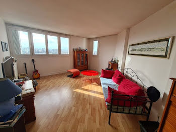 appartement à Creteil (94)