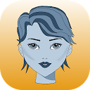 应用程序下载 Migraine, Headache Diary HeadApp Lite 安装 最新 APK 下载程序