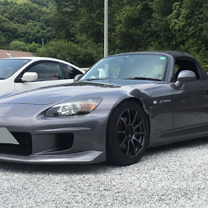 S2000 AP1