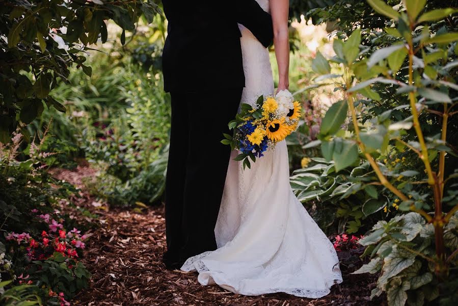 Photographe de mariage Holly Louwerse (hollylouwerse). Photo du 8 mai 2019