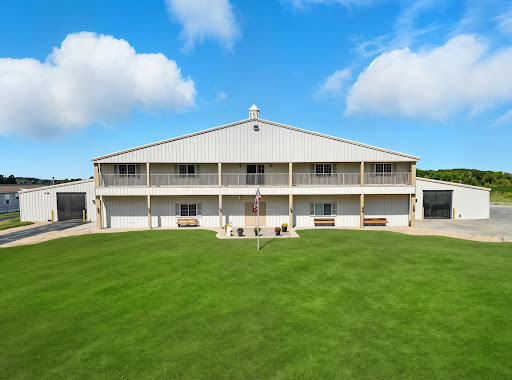 Farmhouse 2