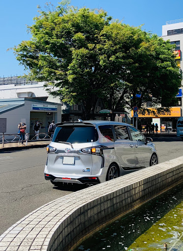 シエンタ Nhp170gのトヨタ ハイブリッド 東京都 志村けん 東村山に関するカスタム メンテナンスの投稿画像 車のカスタム情報はcartune