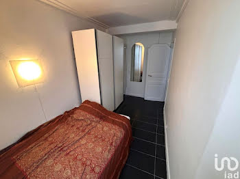 appartement à Paris 6ème (75)