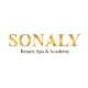 Download Sonaly Spa For PC Windows and Mac 1.0