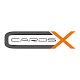 Download Cards-X For PC Windows and Mac 2.1.1