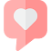 Love Calculator-Find True Love icon