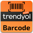 Trendyol Barcode