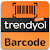 Trendyol Barcode