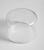 miniatures image - 9