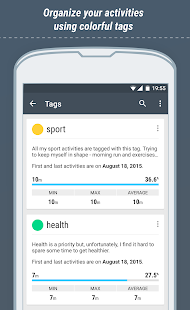 Time Meter Time Sheet