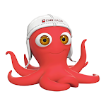 Cover Image of 下载 OCTO Mobile by CIMB Niaga 2.5.9 APK