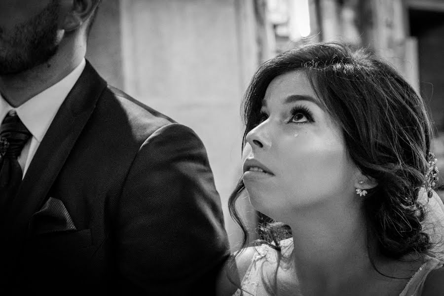 結婚式の写真家Pedro Sampaio (imagensemocoes)。2020 2月7日の写真