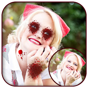 Fake Injury Photo Editor - Latest version for Android - Download APK