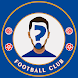 Football Player Guess for Chelsea Fan Trivia Quiz - Androidアプリ