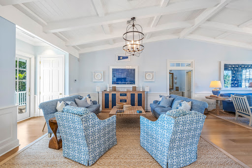 House 5
