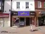 Hallmark