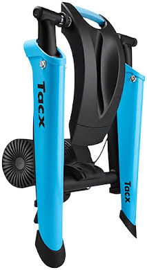 Tacx Boost Trainer alternate image 0