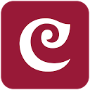 Craftsvilla - Online Shopping 3.1.6 APK تنزيل