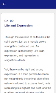 Keeping A Balanced Life(圖4)-速報App