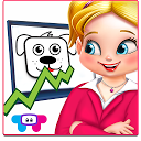 تحميل التطبيق My Dream Job التثبيت أحدث APK تنزيل