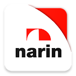 Cover Image of Unduh Narin Kauçuk 0.0.10 APK